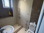 Продаётся 6-комн. дом/дача 300 м², пос. Мехтиабад, photo 5 from 8