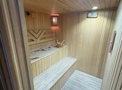 Продаётся 6-комн. дом/дача 300 м², пос. Мехтиабад, photo 8 from 8