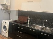 Объявление №6012180 - Баку, пос. Ени Романы, 2-комн., 55 м²