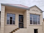 Elan №6012184 - Bakı, Hövsan q., 3 otaqlı, 72 m²