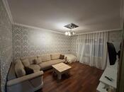 Elan №6012189 - Sumqayıt, Sumqayıt, 3 otaqlı, 60 m², 4/9 mərtəbə