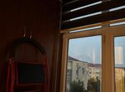 Сдаётся 3-комн. вторичка 60 м², photo 7 from 8