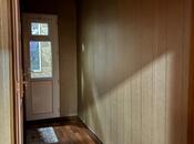 Сдаётся 3-комн. вторичка 60 м², photo 2 from 8