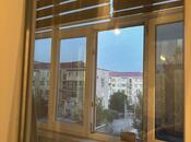 Сдаётся 3-комн. вторичка 60 м², photo 8 from 8