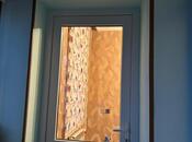 Сдаётся 3-комн. вторичка 60 м², photo 6 from 8