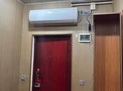 Сдаётся 3-комн. вторичка 60 м², photo 4 from 8