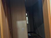 Сдаётся 3-комн. вторичка 60 м², photo 3 from 8