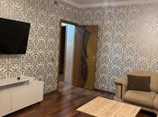 Сдаётся 3-комн. вторичка 60 м², photo 5 from 8