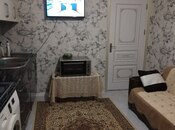 Объявление №6012200 - Баку, Гарадагский р., 4-комн., 106 м²