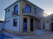 Elan №6012193 - Qəbələ, Qəbələ, 5 otaqlı, 180 m²