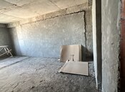 Продаётся 3-комн. новостройка 125 м², м. Нариман Нариманов, photo 2 from 8