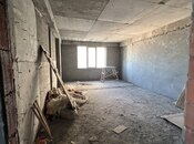 Объявление №6012223 - Баку, м. Нариман Нариманов, 3-комн., 125 м², 9/15 этаж