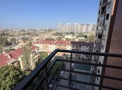 Продаётся 3-комн. новостройка 125 м², м. Нариман Нариманов, photo 5 from 8