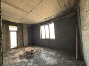 Продаётся 3-комн. новостройка 125 м², м. Нариман Нариманов, photo 4 from 8
