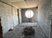 Продаётся 3-комн. новостройка 125 м², м. Нариман Нариманов, photo 3 from 8