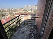Продаётся 3-комн. новостройка 125 м², м. Нариман Нариманов, photo 6 from 8
