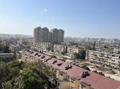 Продаётся 3-комн. новостройка 125 м², м. Нариман Нариманов, photo 7 from 8