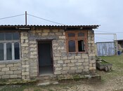 Elan №6012199 - Bakı, Kürdəxanı q., 2 otaqlı, 75 m²