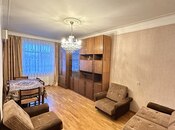 Satılır 3 otaqlı köhnə tikili 66 m², Əhmədli m., photo 8 from 8