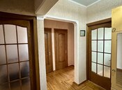 Satılır 3 otaqlı köhnə tikili 66 m², Əhmədli m., photo 6 from 8