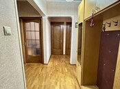 Satılır 3 otaqlı köhnə tikili 66 m², Əhmədli m., photo 4 from 8