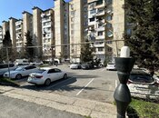 Elan №6012295 - Bakı, Əhmədli m., 3 otaqlı, 66 m², 9/9 mərtəbə