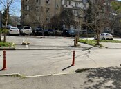 Satılır 3 otaqlı köhnə tikili 66 m², Əhmədli m., photo 3 from 8