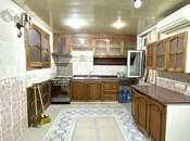 İcarəyə verilir 3 otaqlı köhnə tikili 75 m², Nəriman Nərimanov m., photo 3 from 8