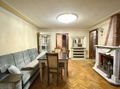 Elan №6008279 - Bakı, Nəriman Nərimanov m., 3 otaqlı, 75 m², 5/5 mərtəbə