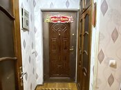 İcarəyə verilir 3 otaqlı köhnə tikili 75 m², Nəriman Nərimanov m., photo 5 from 8