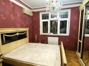 İcarəyə verilir 3 otaqlı köhnə tikili 75 m², Nəriman Nərimanov m., photo 7 from 8