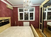 İcarəyə verilir 3 otaqlı köhnə tikili 75 m², Nəriman Nərimanov m., photo 6 from 8