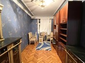 İcarəyə verilir 3 otaqlı köhnə tikili 75 m², Nəriman Nərimanov m., photo 8 from 8