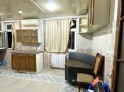 İcarəyə verilir 3 otaqlı köhnə tikili 75 m², Nəriman Nərimanov m., photo 4 from 8