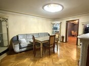 İcarəyə verilir 3 otaqlı köhnə tikili 75 m², Nəriman Nərimanov m., photo 2 from 8