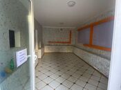 Сдаётся  объект 40 м², пос. Ази Асланова, photo 3 from 8