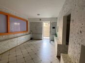 Сдаётся  объект 40 м², пос. Ази Асланова, photo 2 from 8