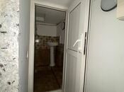 Сдаётся  объект 40 м², пос. Ази Асланова, photo 8 from 8