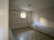 Сдаётся  объект 40 м², пос. Ази Асланова, photo 4 from 8