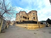 Elan №6012208 - Bakı, Nəsimi m., 12 otaqlı, 1200 m²