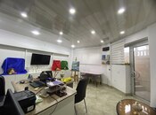 Продаётся  объект 33 м², м. 8 ноября, photo 6 from 8