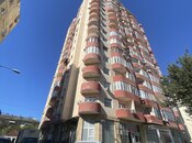 Продаётся  объект 33 м², м. 8 ноября, photo 4 from 8