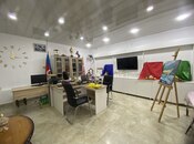 Продаётся  объект 33 м², м. 8 ноября, photo 7 from 8