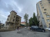 Продаётся  объект 33 м², м. 8 ноября, photo 3 from 8