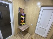 Продаётся  объект 33 м², м. 8 ноября, photo 8 from 8