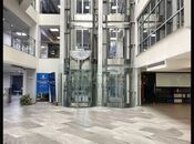 Satılır 3 otaqlı yeni tikili 105 m², Nizami m., photo 3 from 8