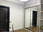 Satılır 3 otaqlı yeni tikili 105 m², Nizami m., photo 6 from 8