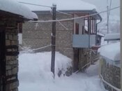 Объявление №6012243 - Исмаиллы, Исмаиллы, 5-комн., 78 м²