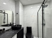 Продаётся 2-комн. новостройка 54 м², м. 28 мая, photo 8 from 8