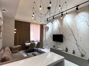 Продаётся 2-комн. новостройка 54 м², м. 28 мая, photo 5 from 8